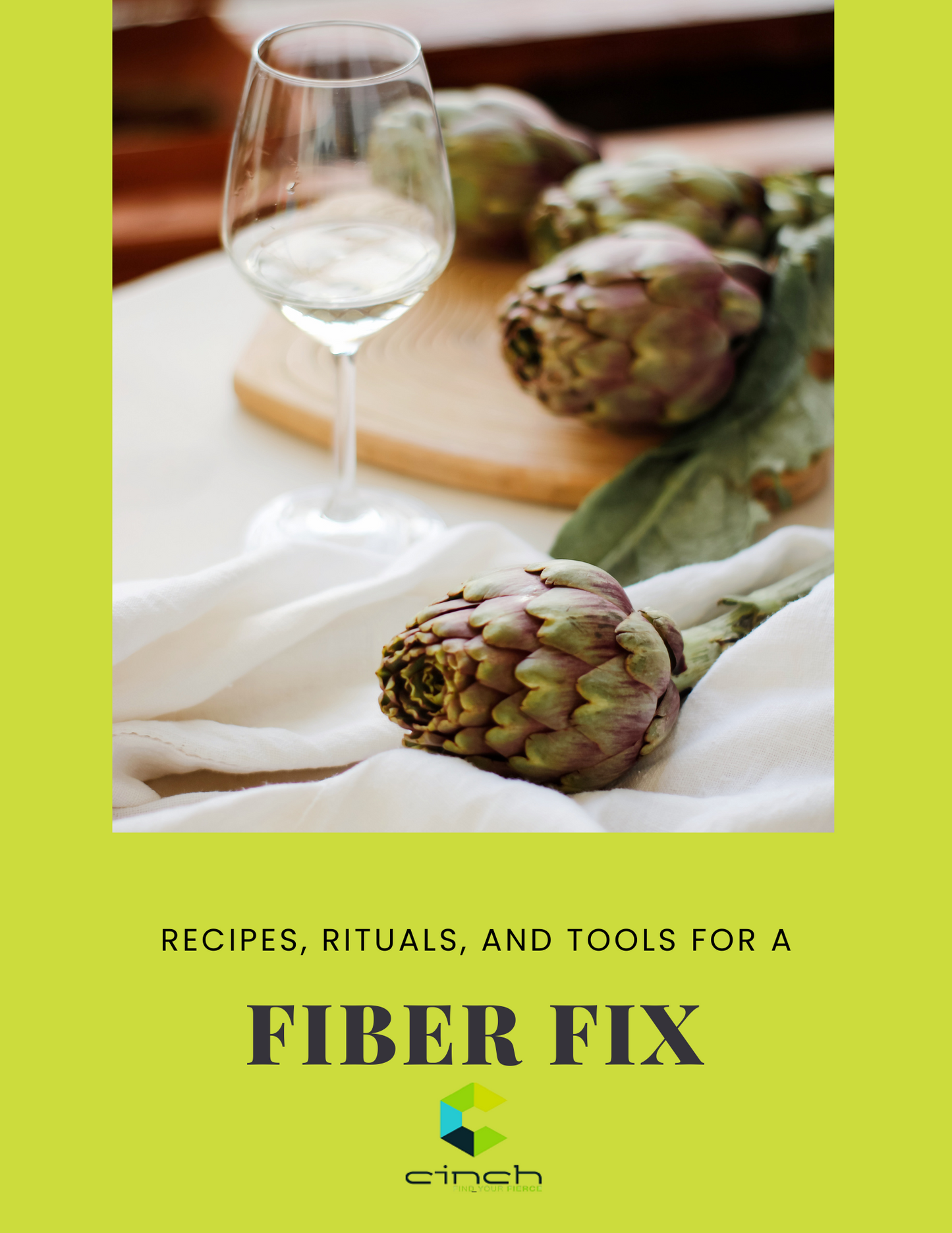 Fiber Fix