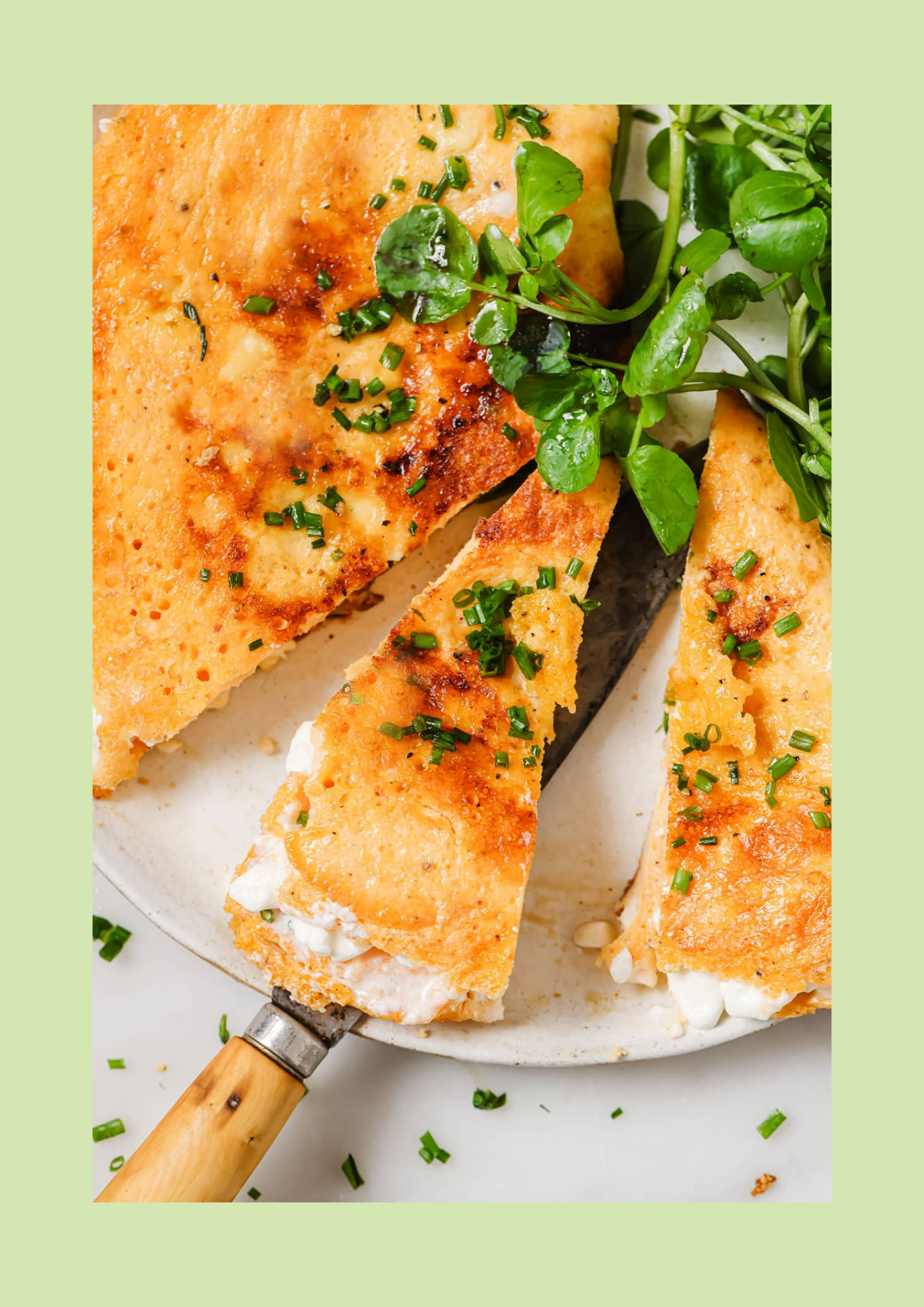 Meal Plan (exclusive for you)