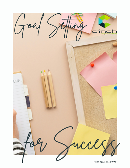 New Year Renewal: 28-Day Reset Guide for Calm, Clarity & Motivation 2026